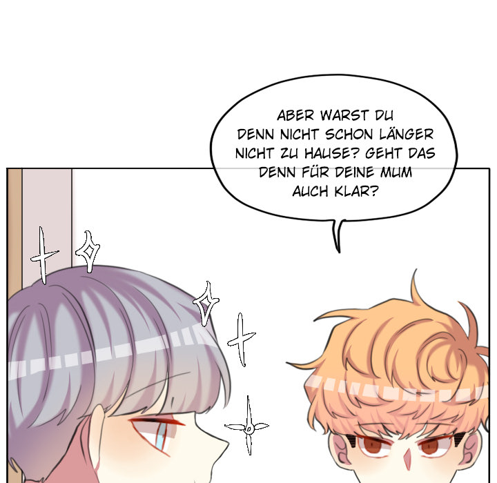 Das Chillige Pärchen - episode 102 - 49