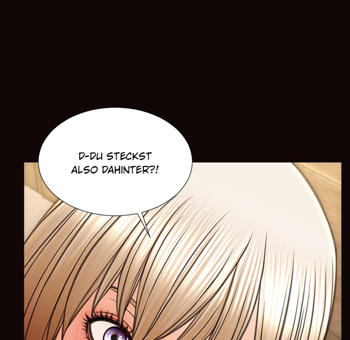 Superstar Cynthia Oh - episode 47 - 141