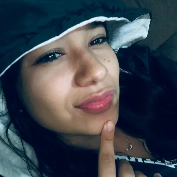 @danna_villamizar05