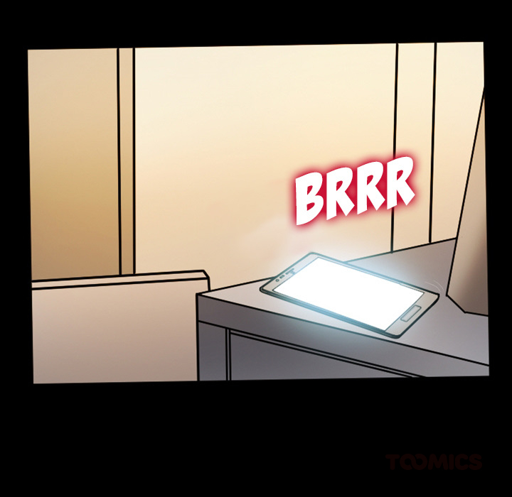 Silhouette - episode 8 - 72