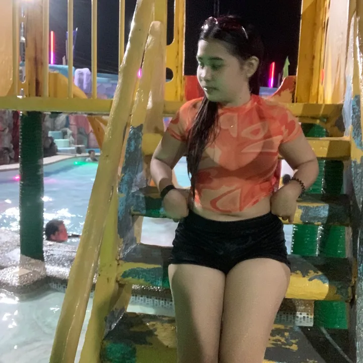 @juzmee21