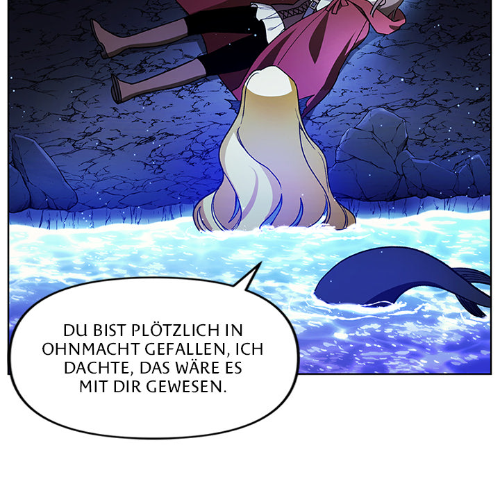 Der Untergrund von Babel - episode 14 - 5