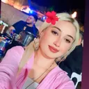 @dilara.kcn1