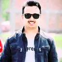@bigyandarshan