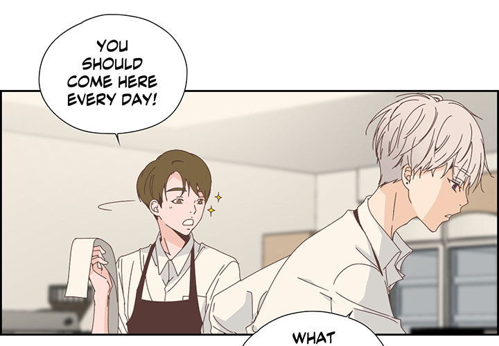 An Innocent Sin - episode 14 - 2