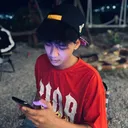 @anktree