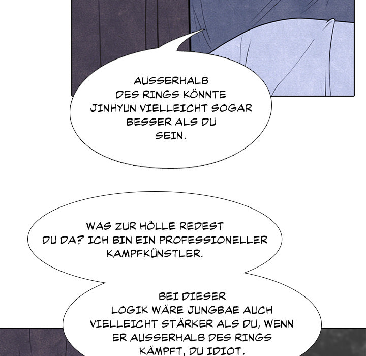 Teufel der Oberstufe - episode 217 - 23
