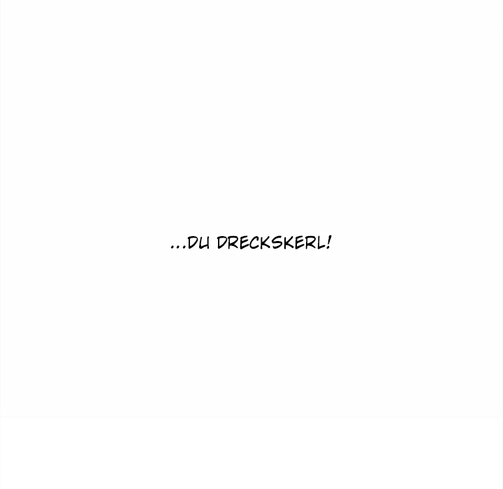Der fünfzehnte Mann - episode 6 - 88