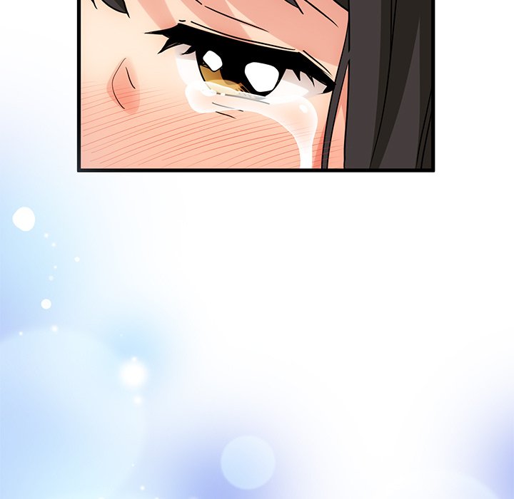 Snapping into Love - episode 4 - 104