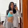 alexndrabigail
