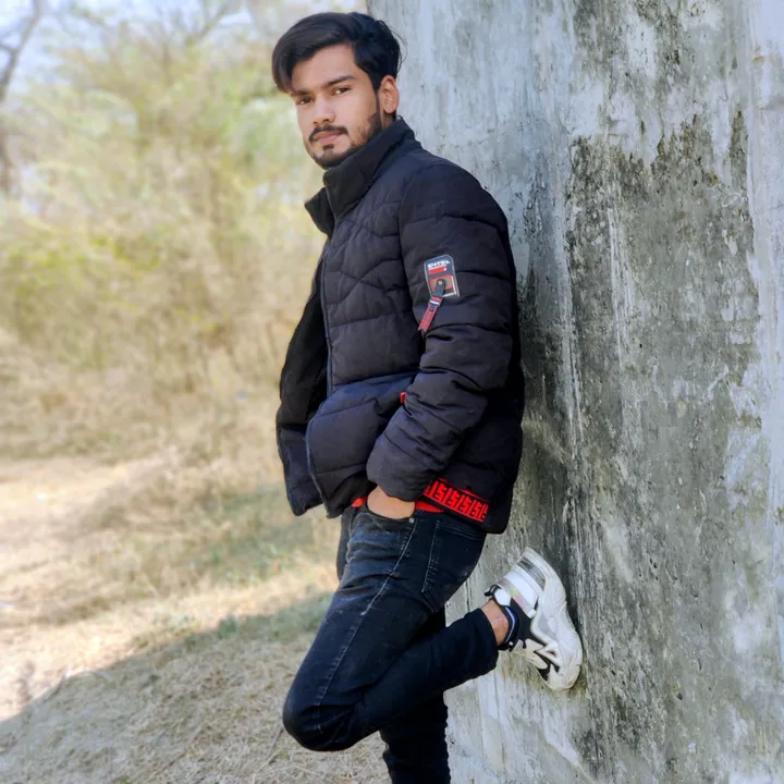 faziisandhu001