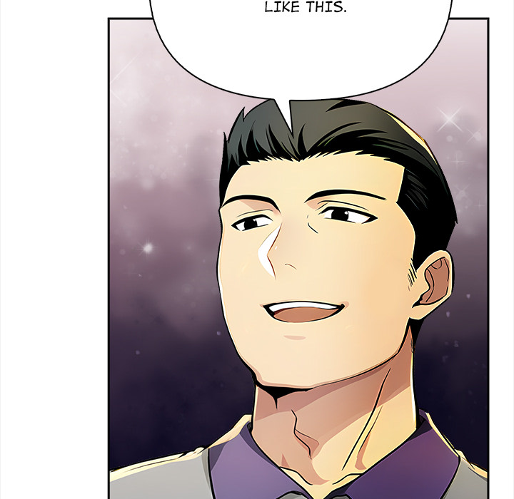 A Lucrative Affair - episode 1 - 105