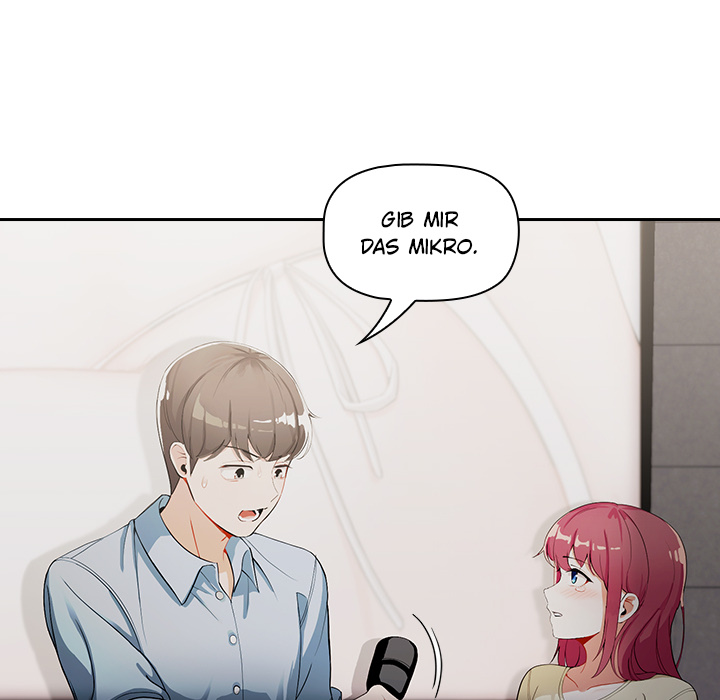 #Follow Me - episode 2 - 20