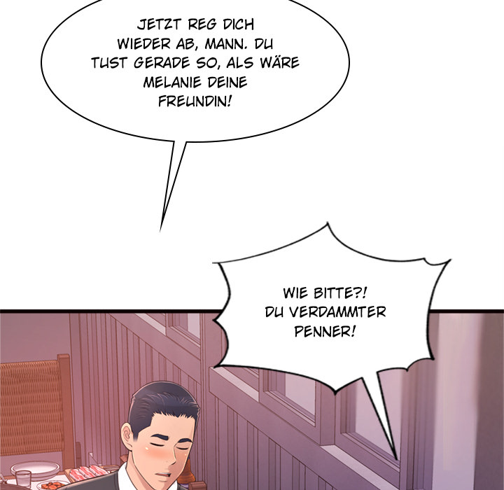 Unerreichbar - episode 24 - 15