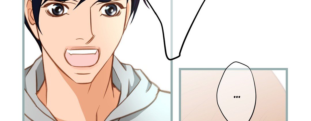 Kollision - episode 26 - 45