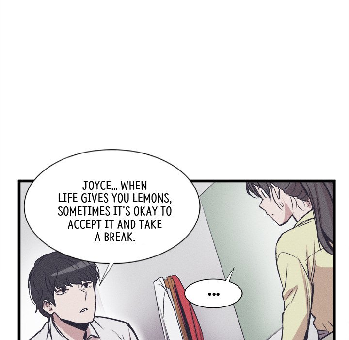 Counter - episode 29 - 24