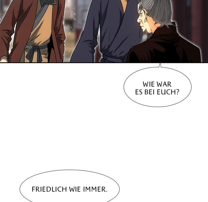 Die Reise des Gunak - episode 6 - 30