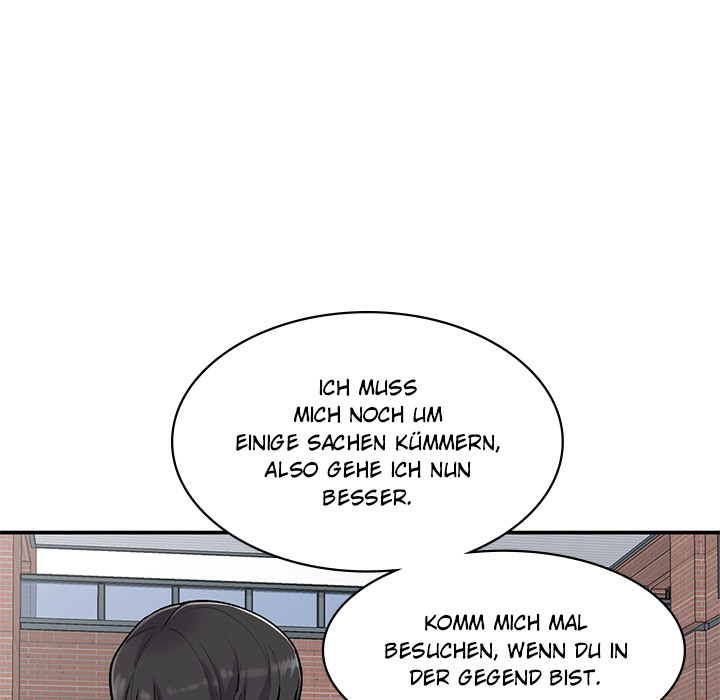 Der Sommer meines Lebens - episode 65 - 50