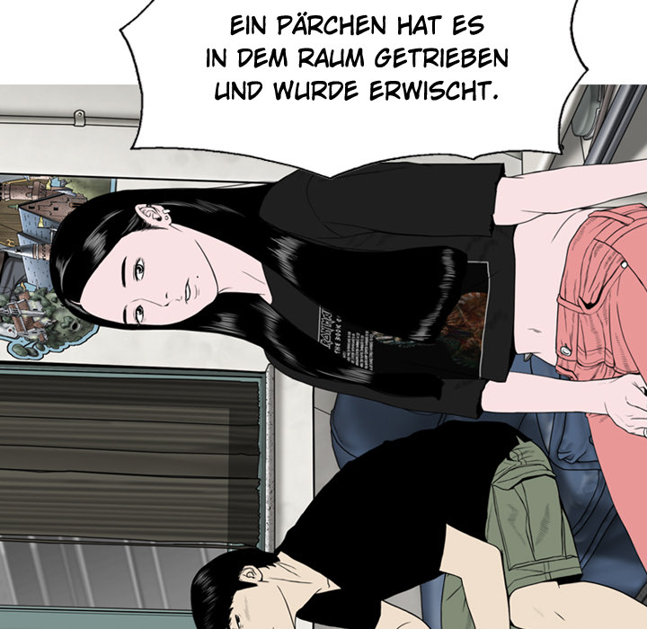 Sahnetörtchen - episode 4 - 14