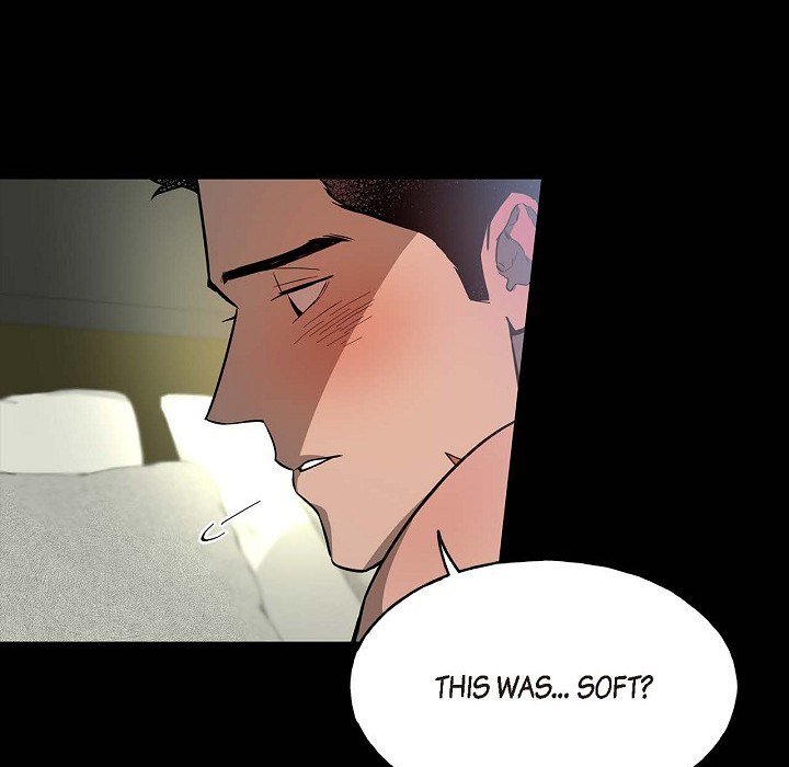 Hard-Boiled Love - episode 16 - 53