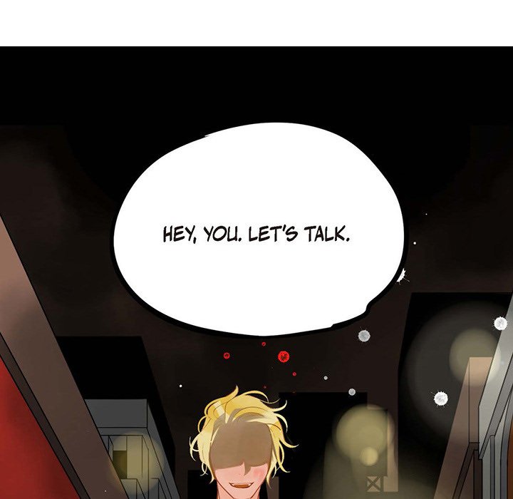 The Blue Snake and the Red Moon - episode 18 - 57