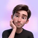 @cartoonfoxguyyt