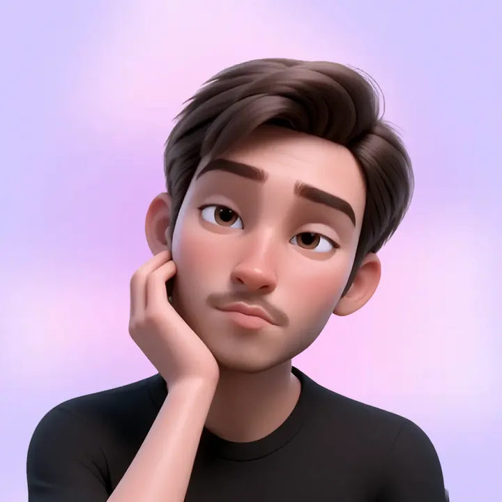 cartoonfoxguyyt