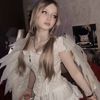 disha_zk