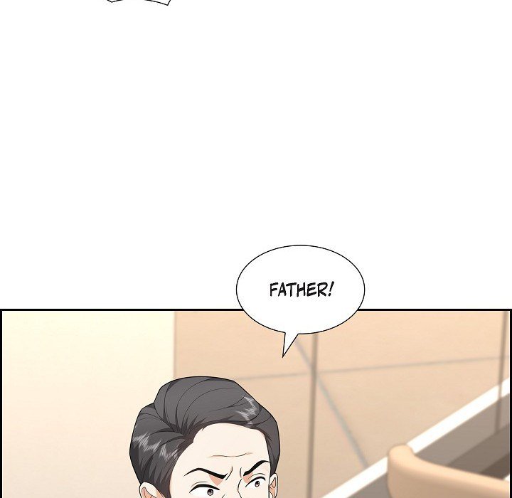 Some Kind of Marriage - episode 24 - 25