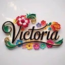 @patriciadlr