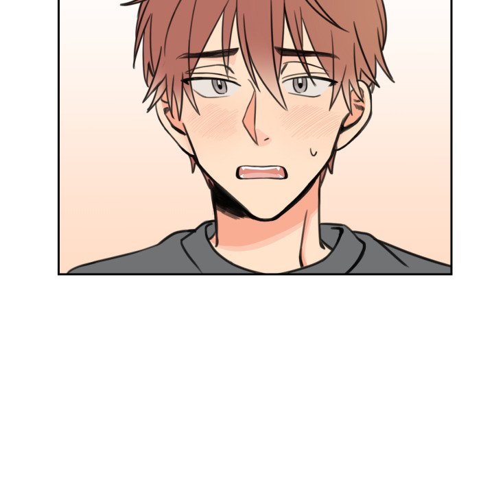 The Warmth of Your Heartbeat - episode 11 - 6