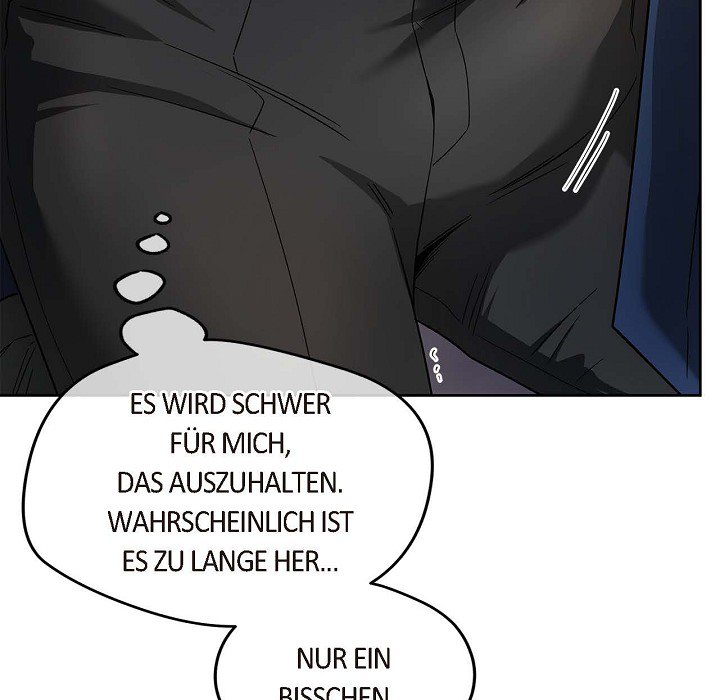 Harte Liebe - episode 71 - 64