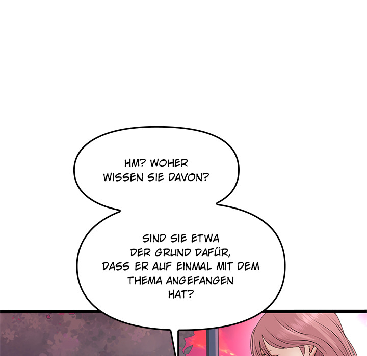Alte Liebe rostet nicht - episode 55 - 102