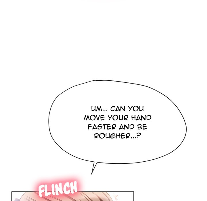 Close, but Far - episode 8 - 55