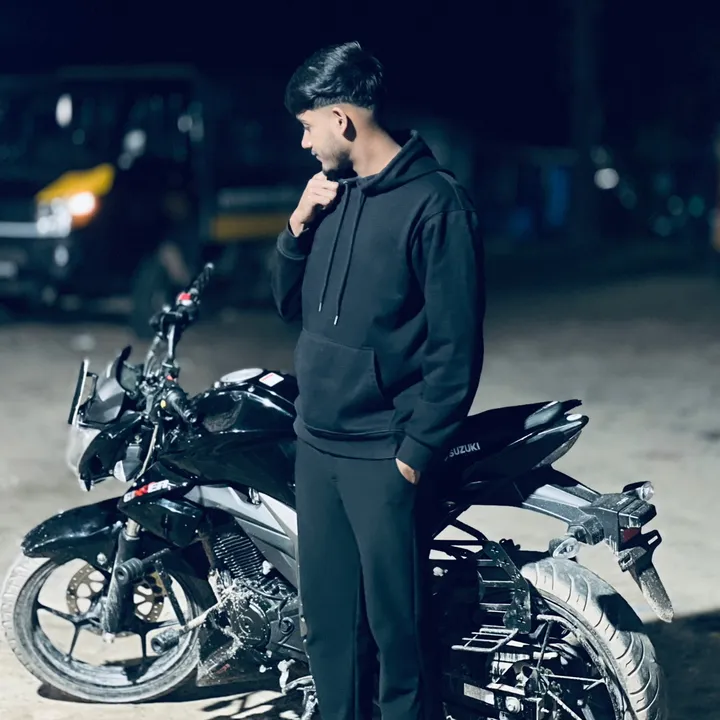tarek.07
