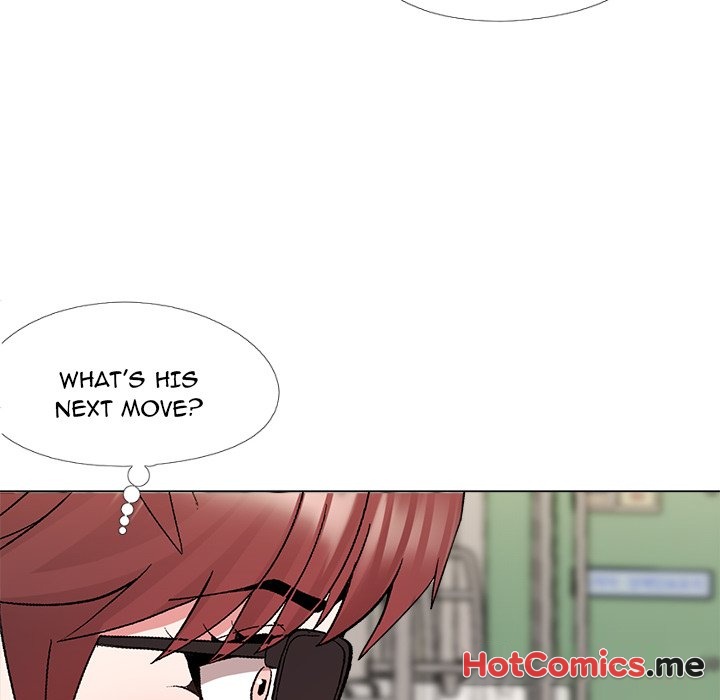 Cosplay Girl - episode 16 - 81
