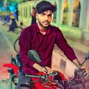 @shahin.shikder.mongla