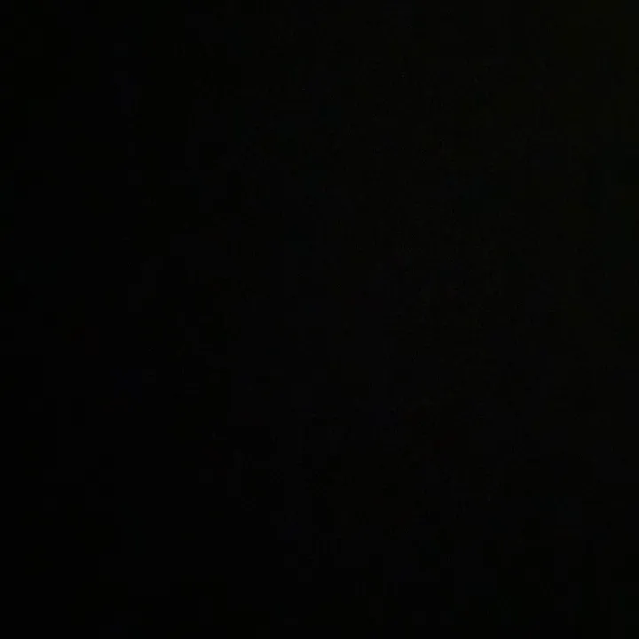 @aymitax