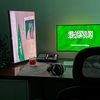 lf6