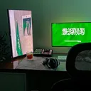 @lf6