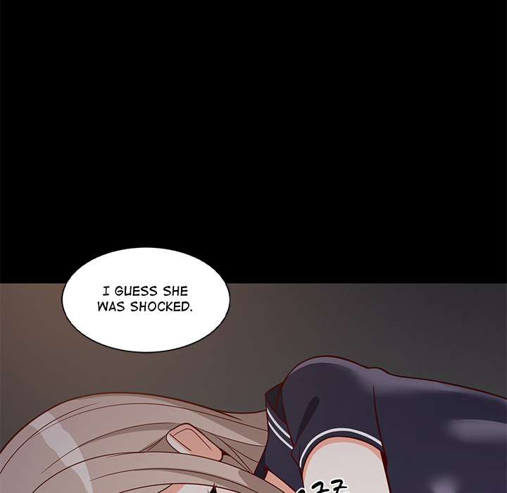 Study Buddies - UNCENSORED - episode 22 - 45