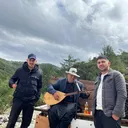 @durkardesimgecmes