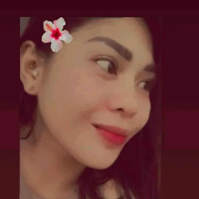 iamb00beth