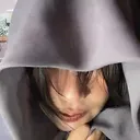 @ksbhby