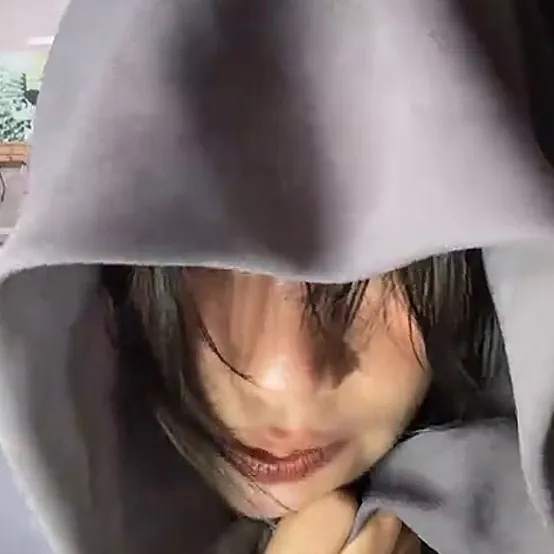 ksbhby
