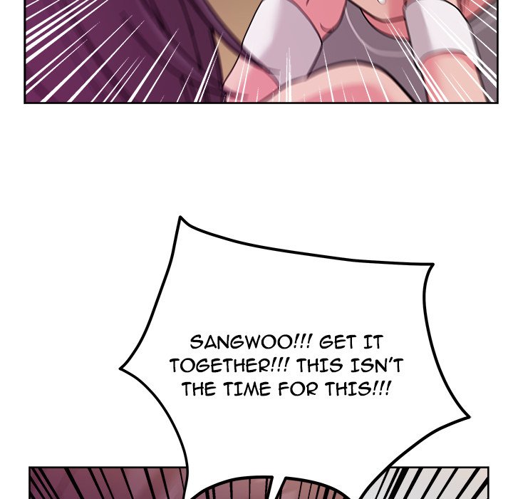 Soojung's Comic Store - episode 45 - 61