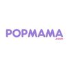 popmama_com