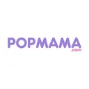 @popmama_com