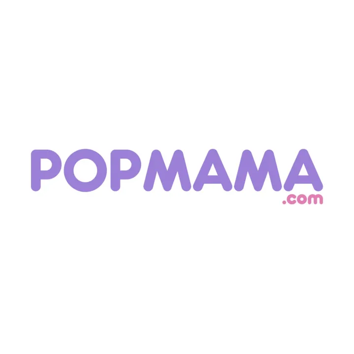 popmama_com
