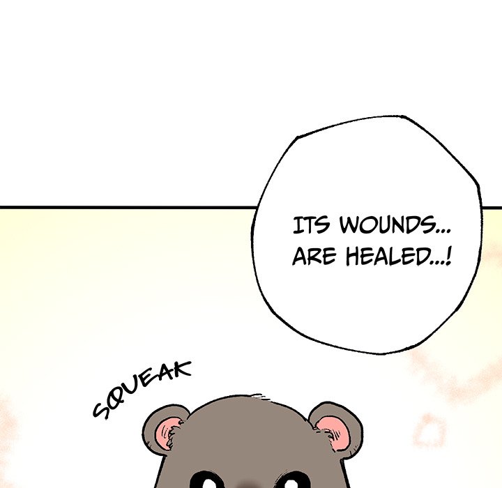 Class Reincarnation - episode 44 - 26